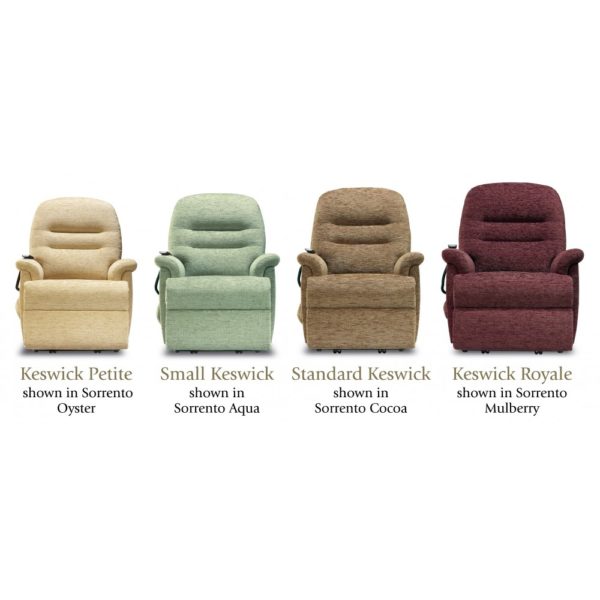 Sherborne-Keswick-Small-Recliner-600x600