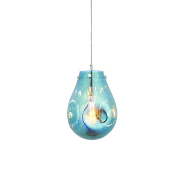Phoebe Pendant - Image 2
