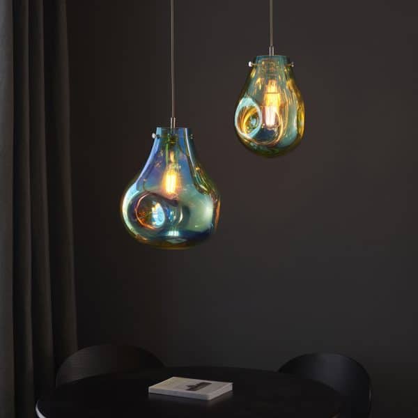 Phoebe Pendant - Image 3