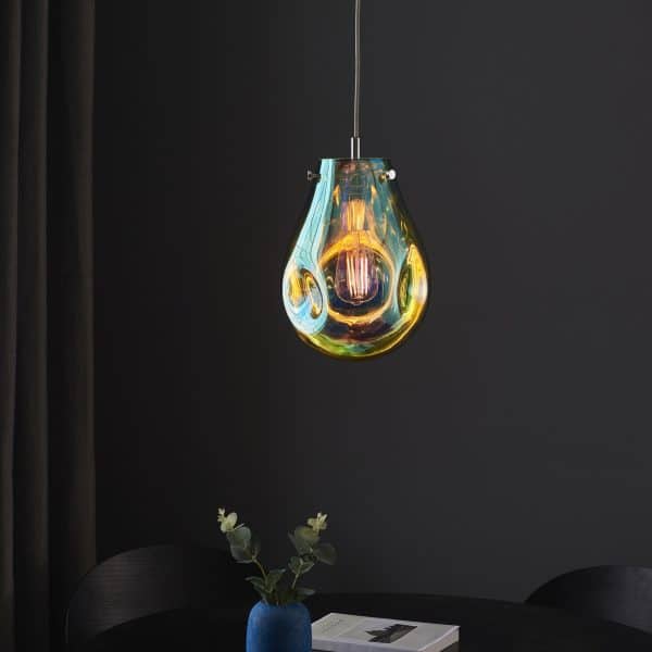 Phoebe Pendant - Image 4