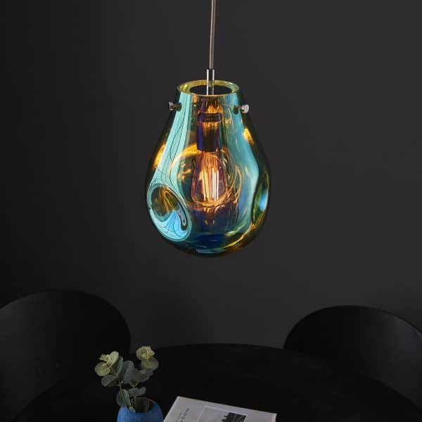 Phoebe Pendant - Image 6