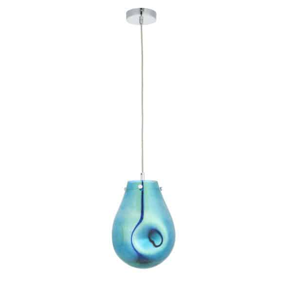 Phoebe Pendant - Image 8