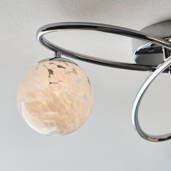 Keely Wall Light - Image 5