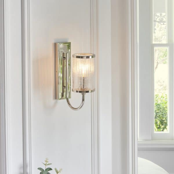 Polly Pendant - Image 5