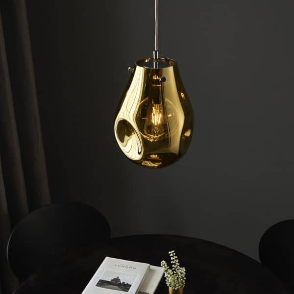 Phoebe Pendant - Image 5