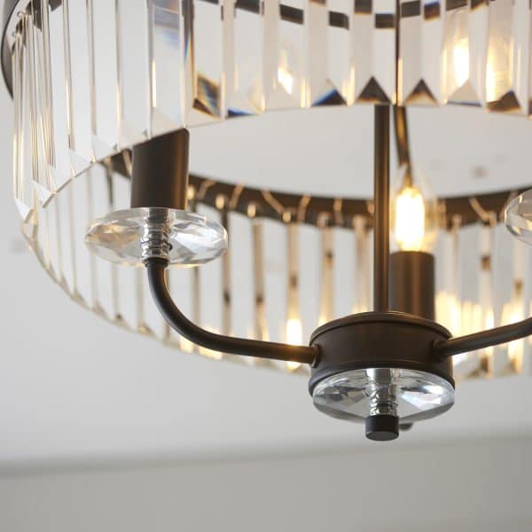 Portia Pendant - Image 5