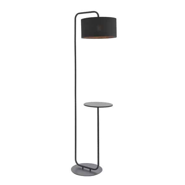Gretel Floor Lamp - Image 2