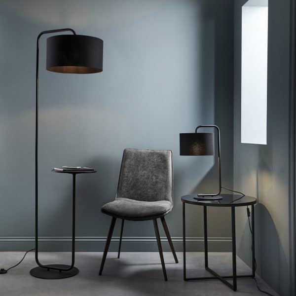 Gretel Floor Lamp - Image 3
