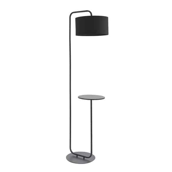 Gretel Floor Lamp - Image 7