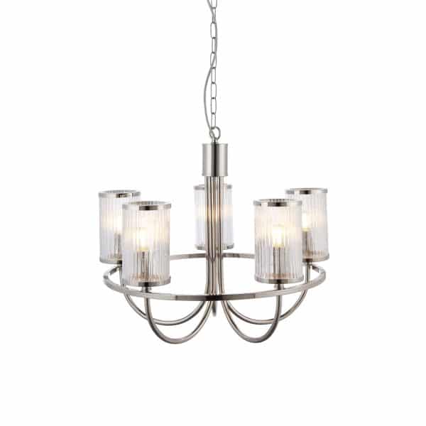 Polly Pendant - Image 2