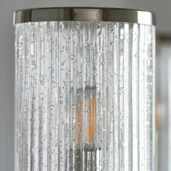 Polly Pendant - Image 6