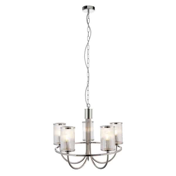 Polly Pendant - Image 7