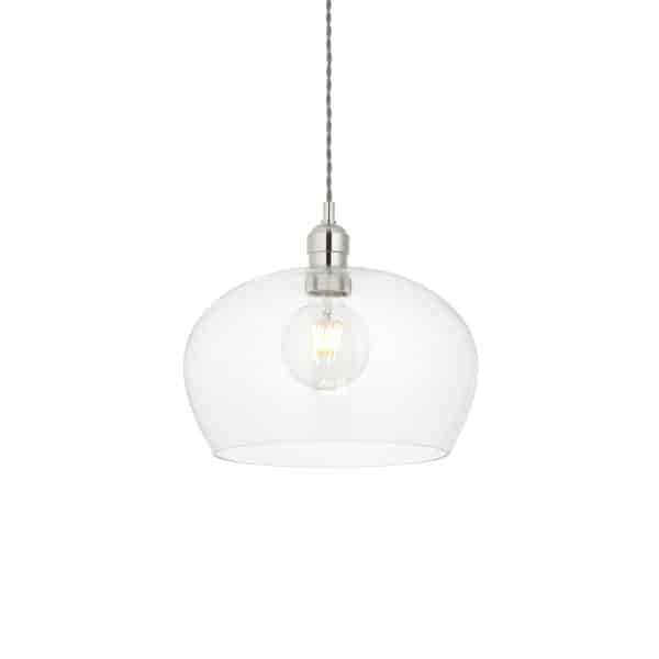 Portia Pendant - Image 2