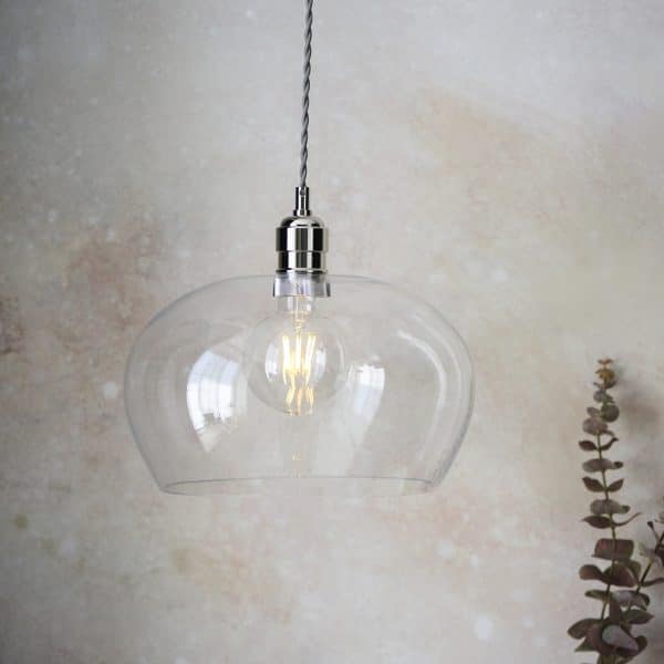 Portia Pendant - Image 4
