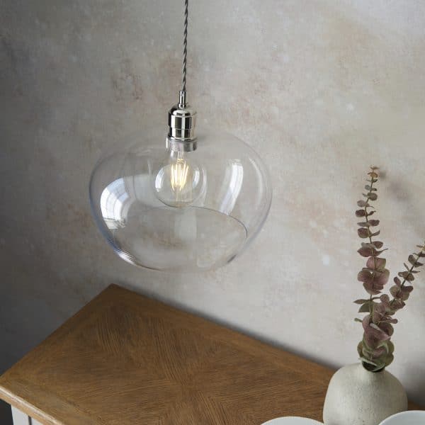 Portia Pendant - Image 6