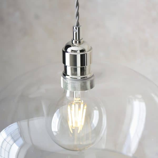 Portia Pendant - Image 7