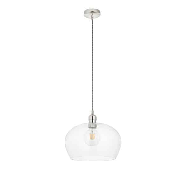 Portia Pendant - Image 8