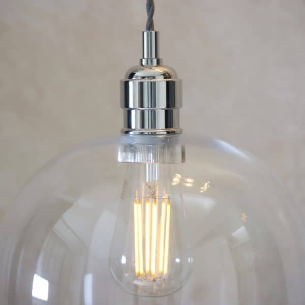 Portia Pendant - Image 5