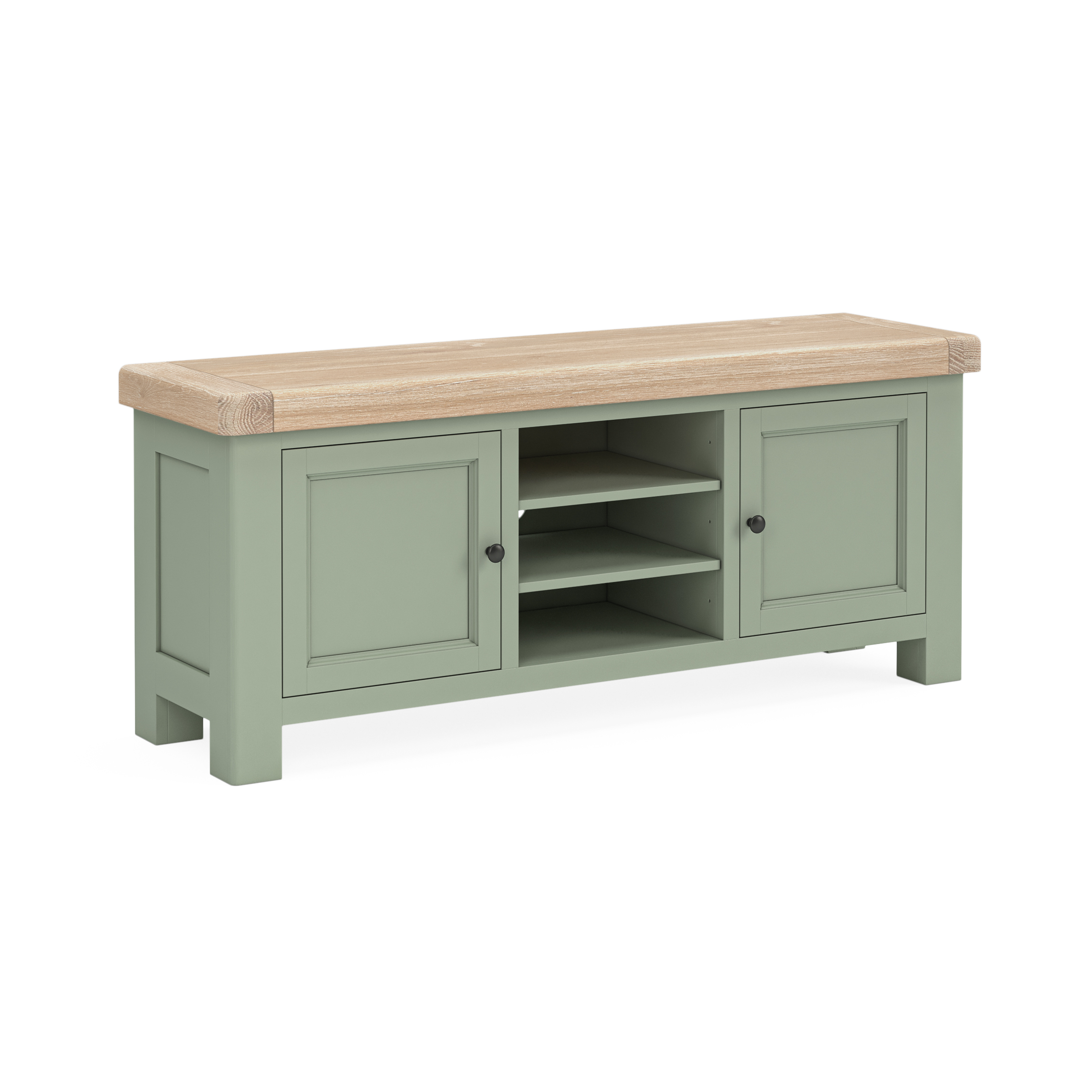 G8375_SALCOMBE_SAGE_TV UNIT 1400