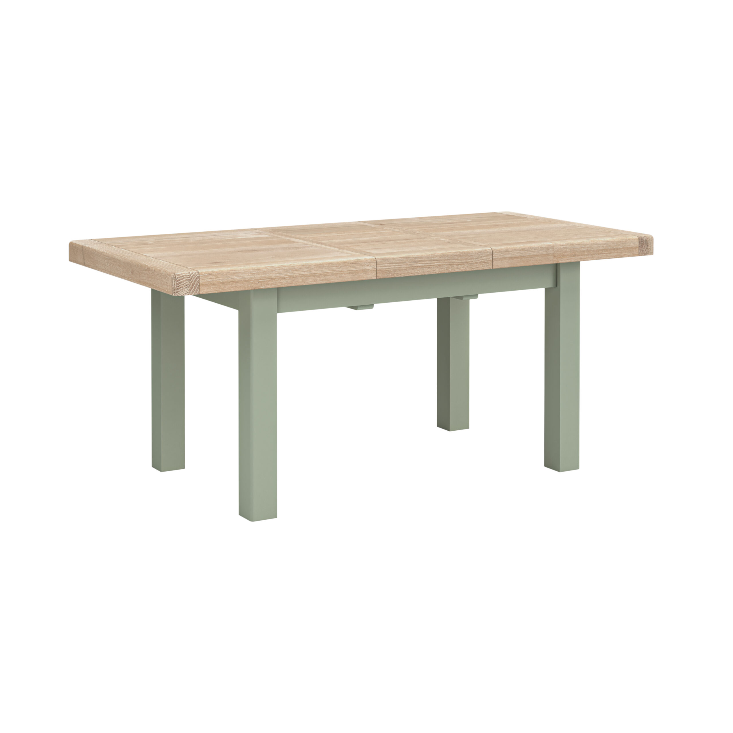 G8379_SALCOMBE_SAGE_SMALL EXT DINING TABLE