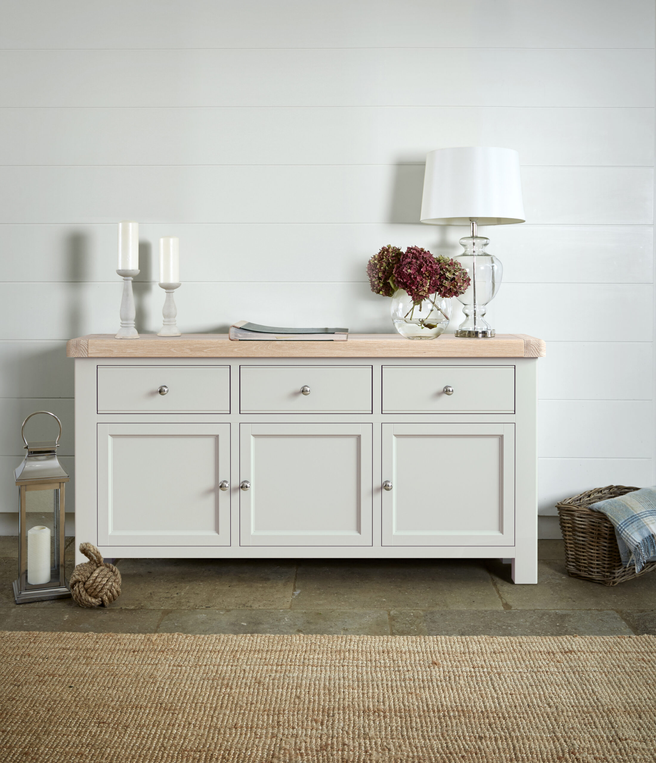 Salcombe_LargeSB_grey (RS)