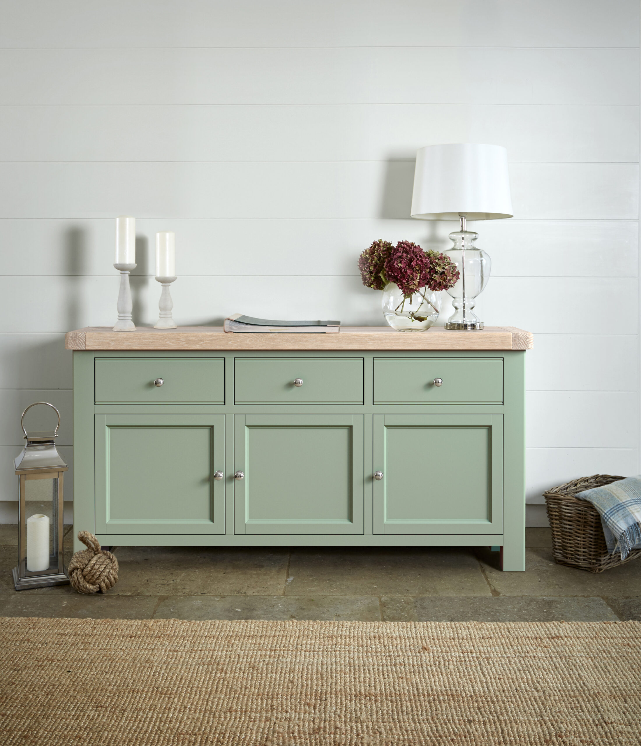 Salcombe_LargeSB_sage (RS)'