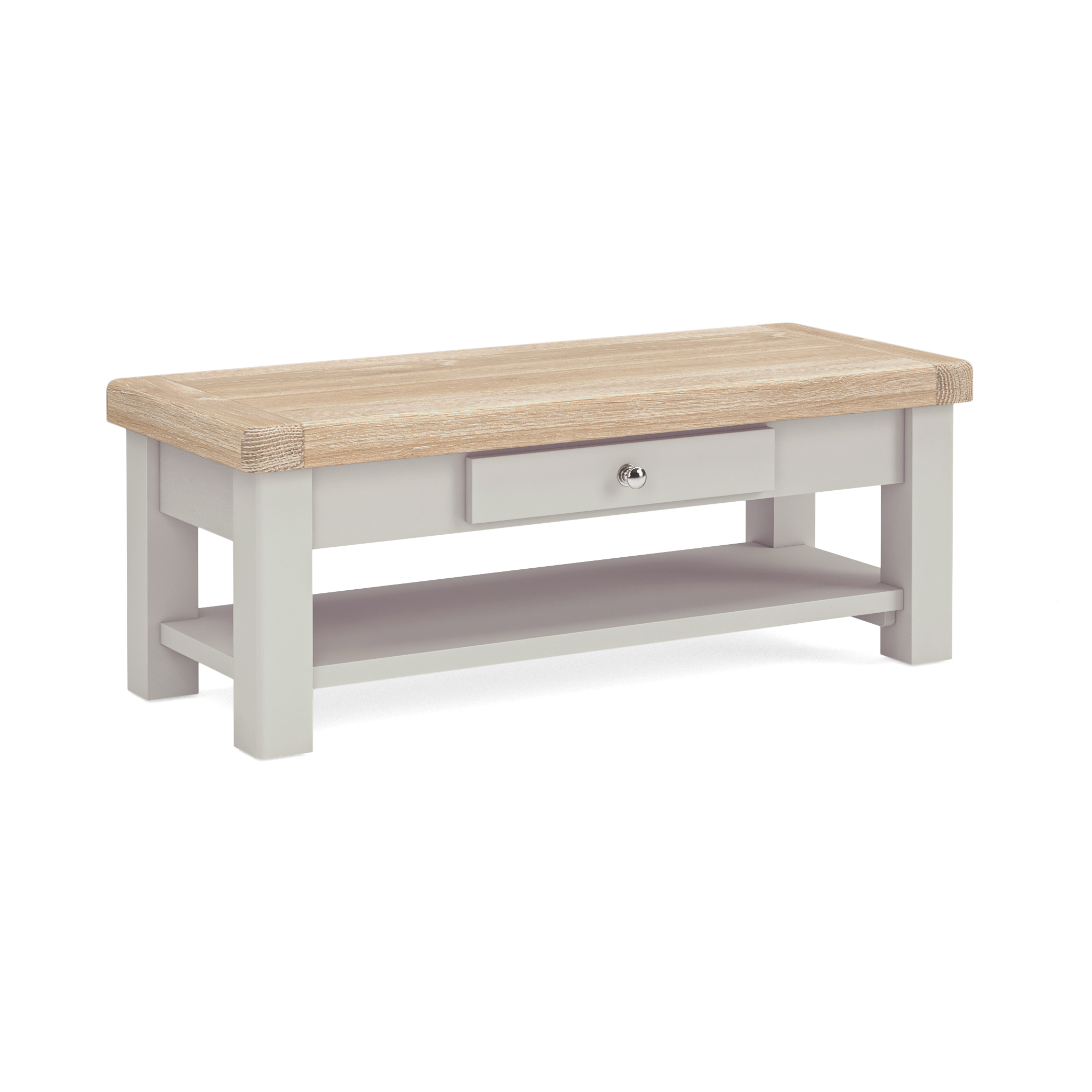 G8267_SALCOMBE_GREY_COFFEE TABLE