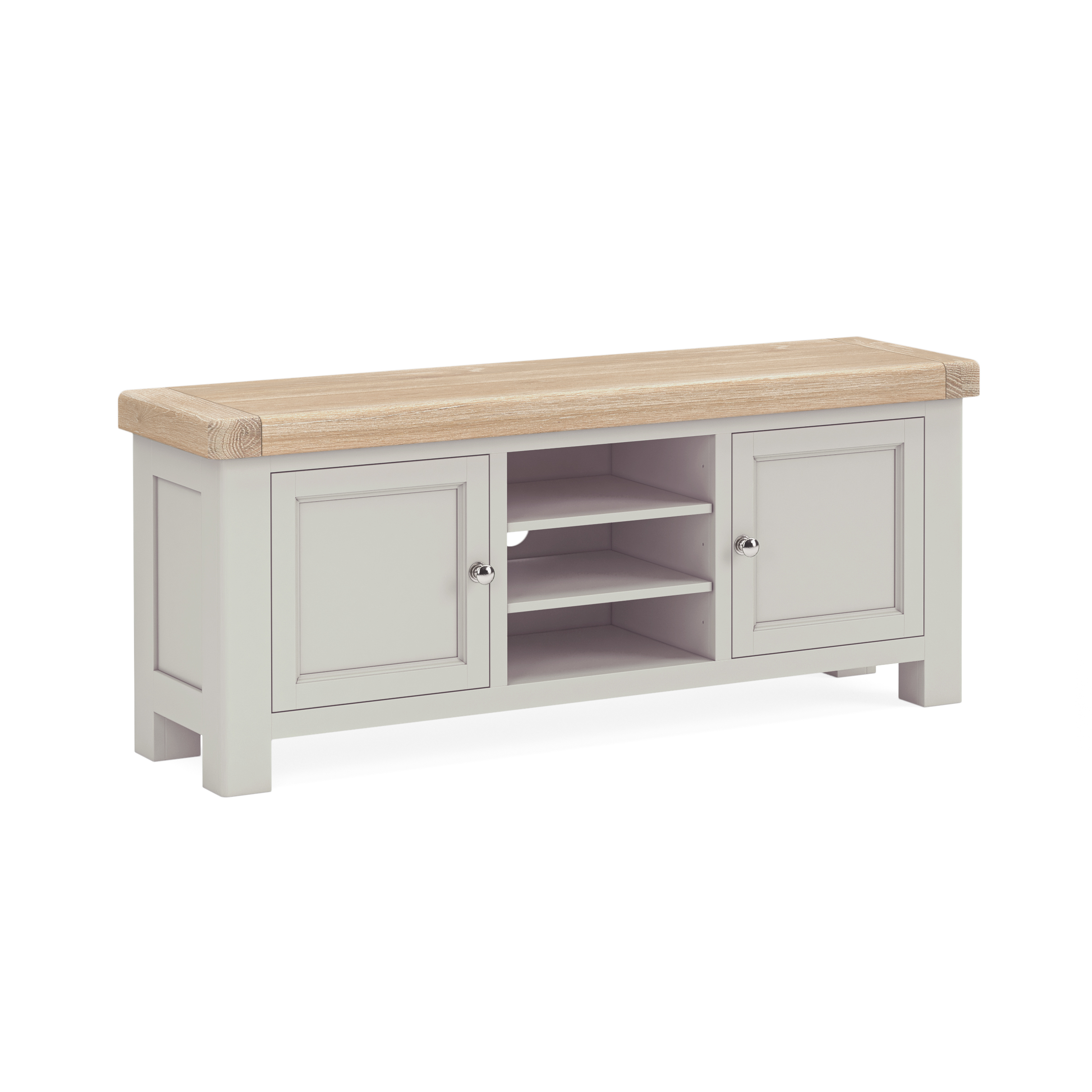 G8268_SALCOMBE_GREY_TV UNIT 1400