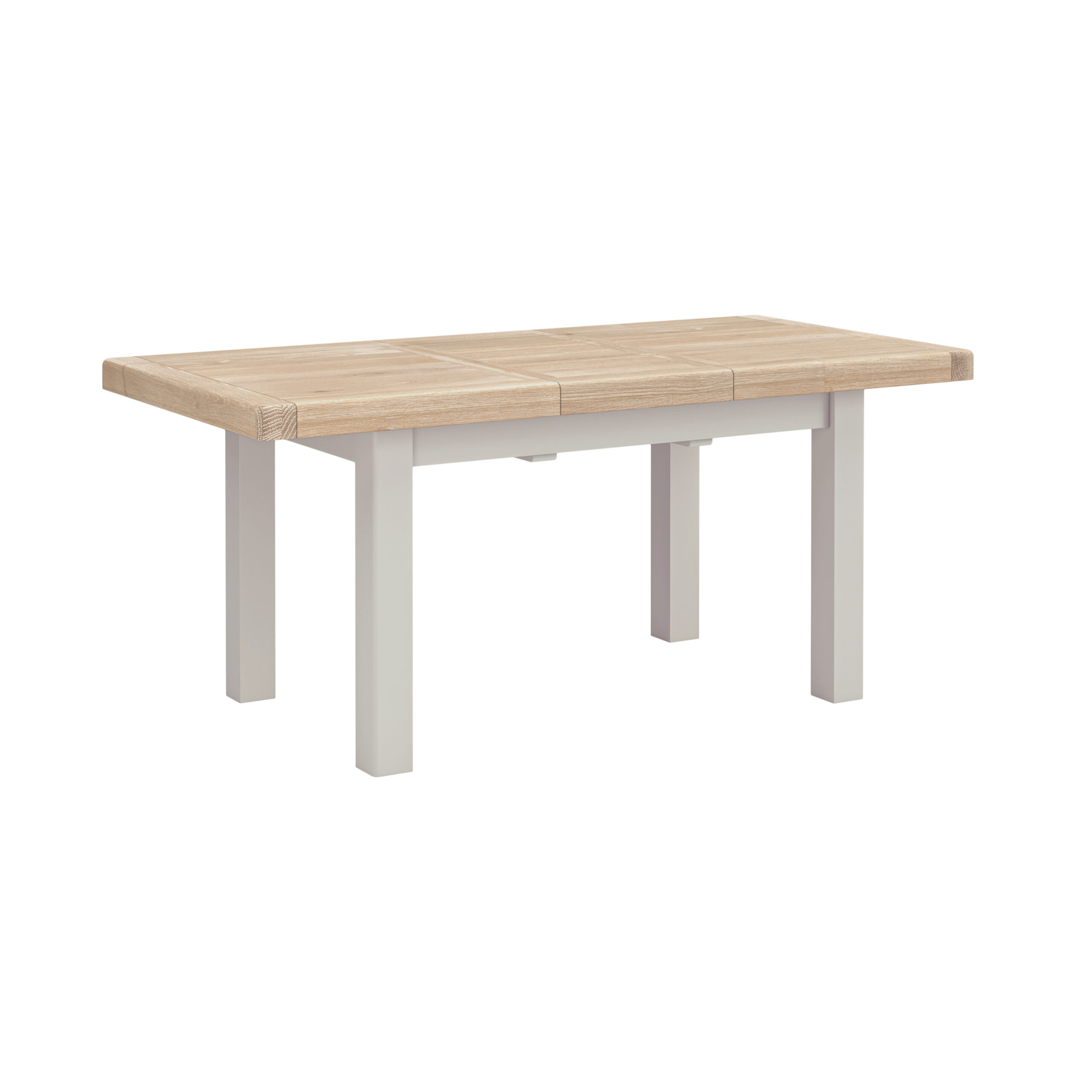 G8272_SALCOMBE_GREY_SMALL EXT DINING TABLE