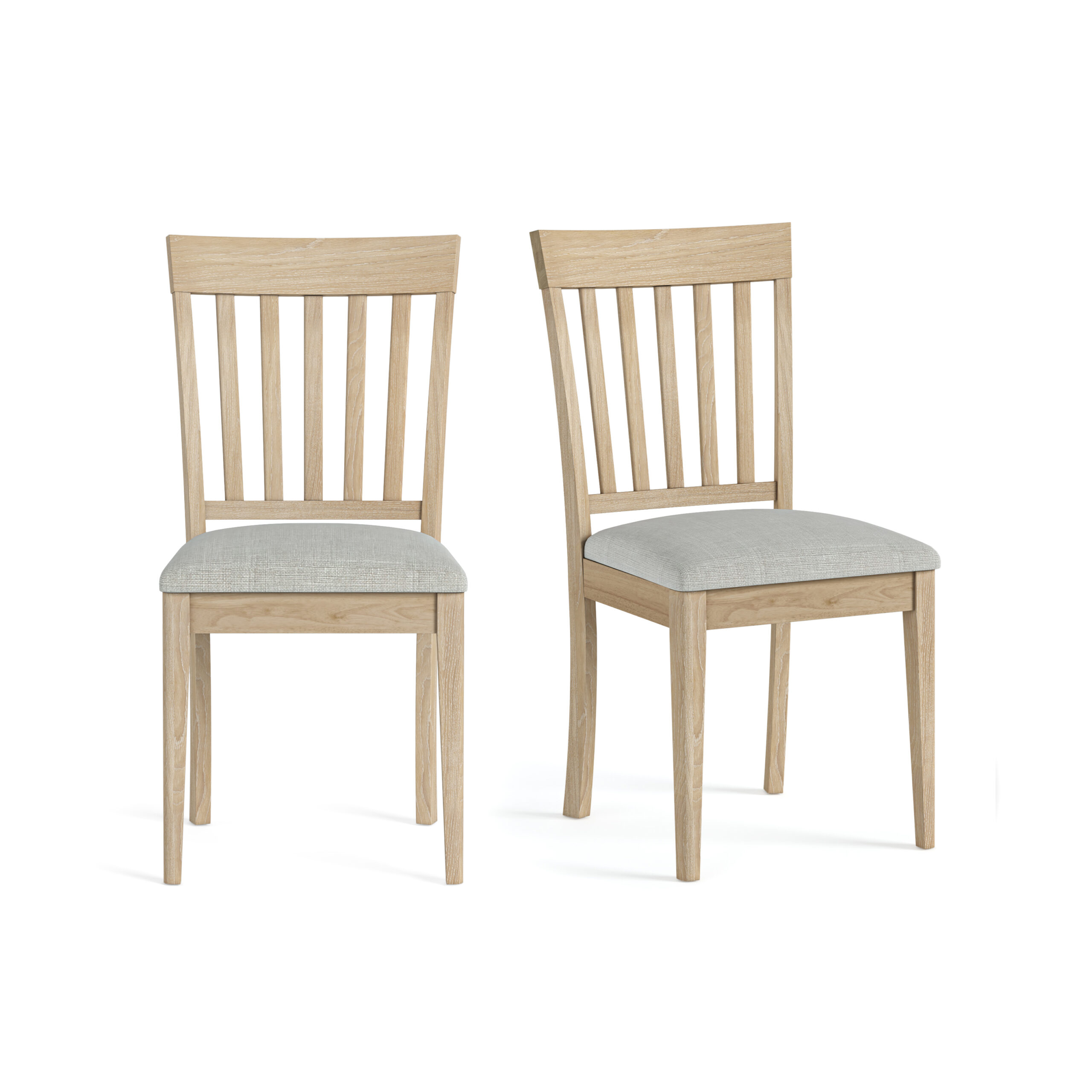 G8658_OakDiningChair_Alt (7)