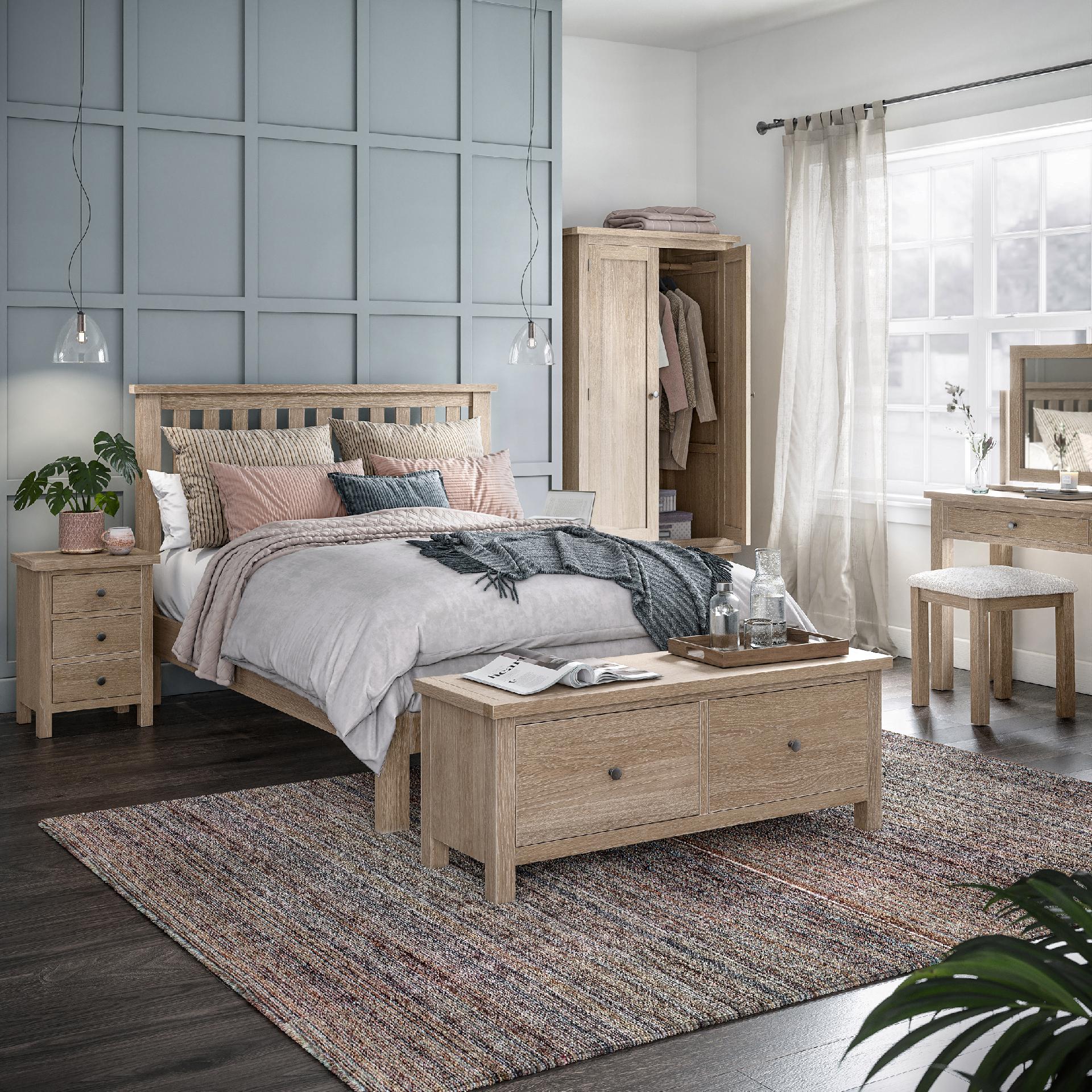 modern bedroom2